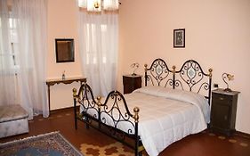 Appartamento Porta Crucifera